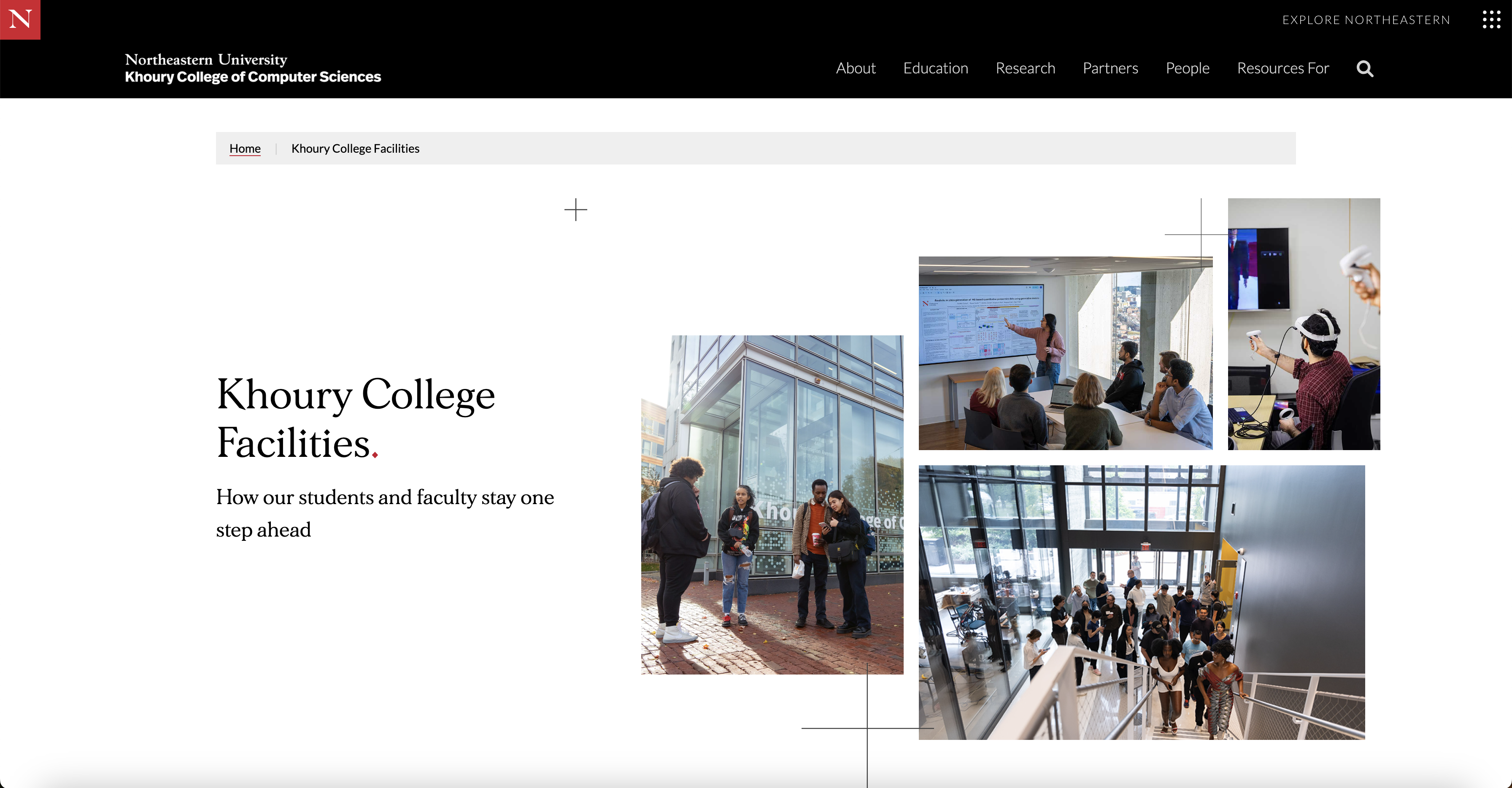 Screenshot 2024-12-27 at 4.56.30 PM